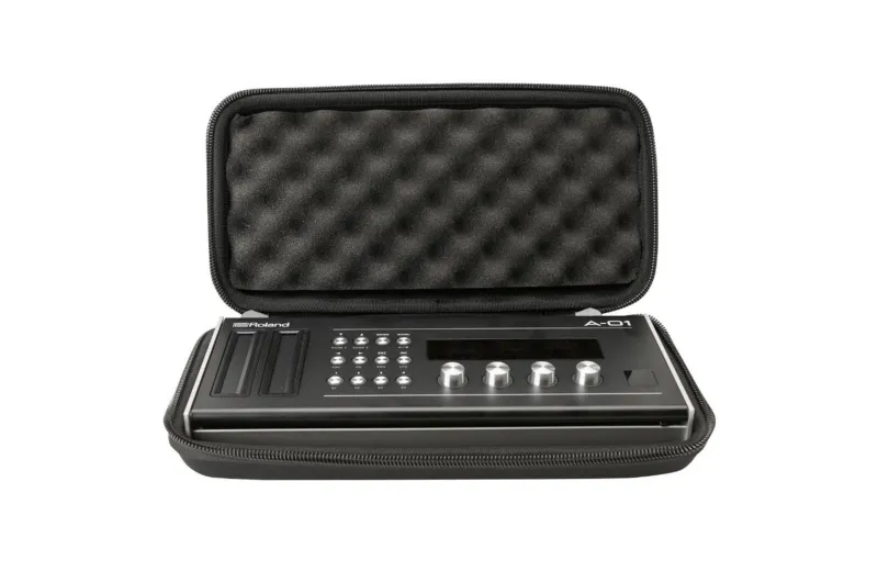 Magma CTRL Case Boutique Dock