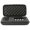 Magma CTRL Case Boutique Dock