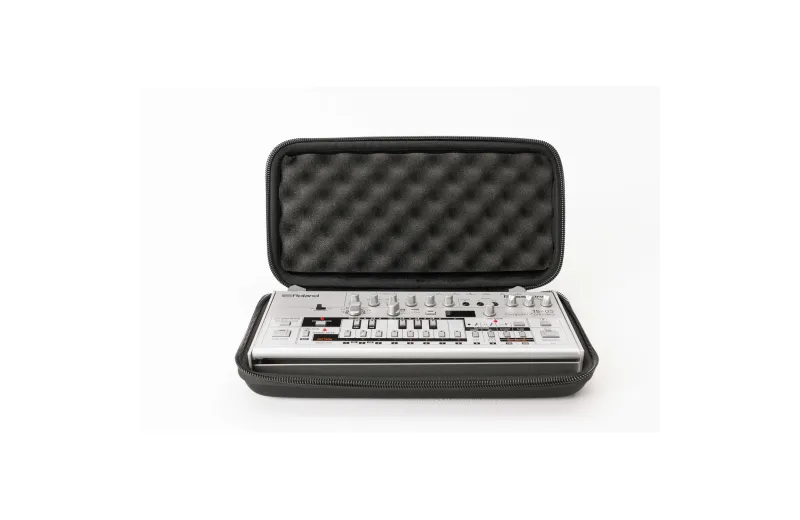 Magma CTRL Case Boutique Dock