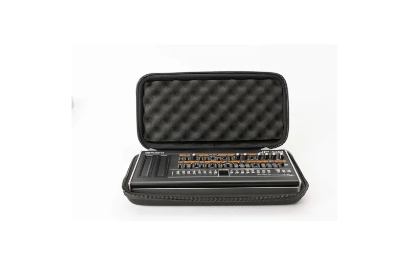 Magma CTRL Case Boutique Dock