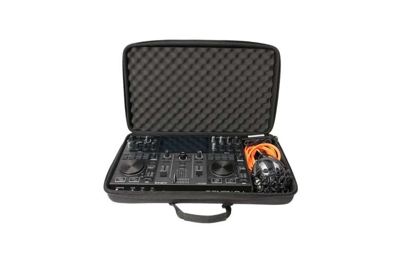 Magma CTRL Case Prime Go