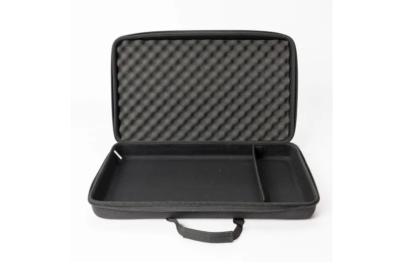Magma CTRL Case Prime Go