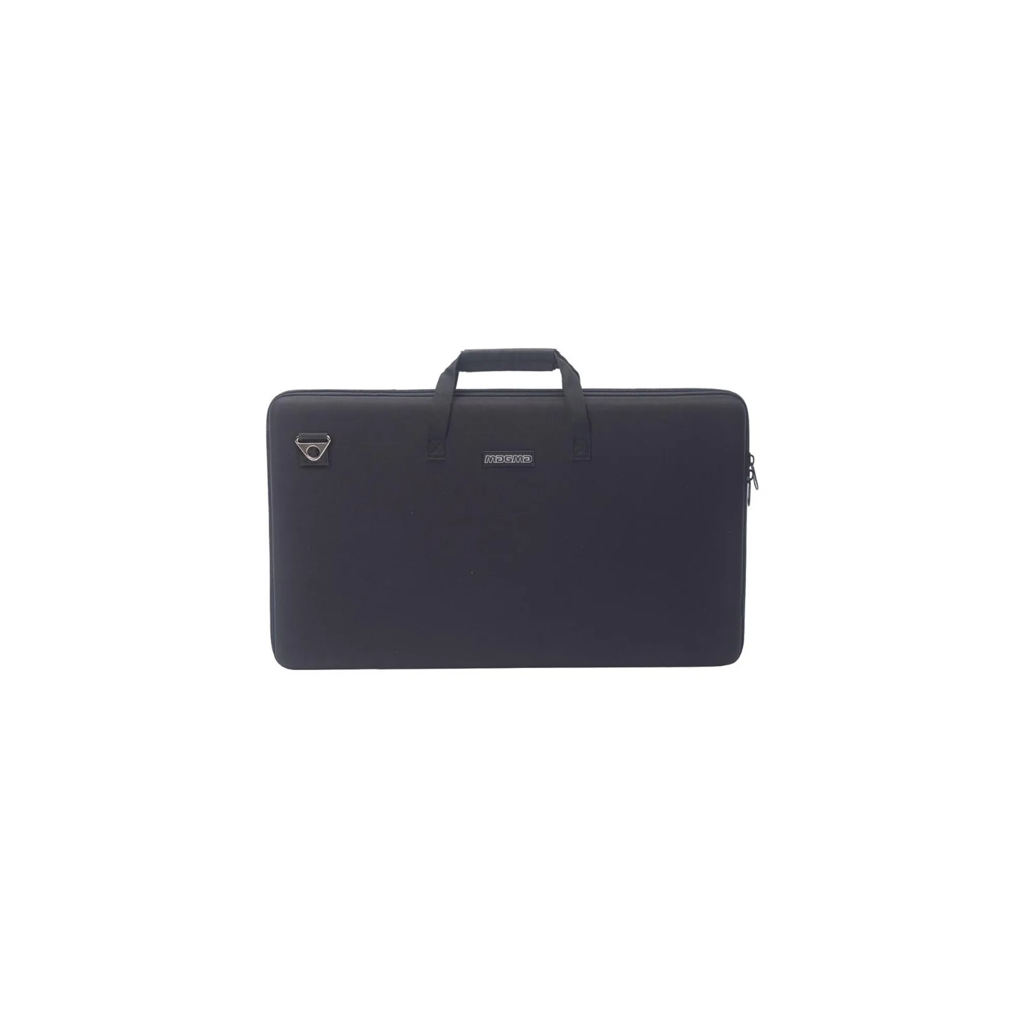Magma CTRL Case XXL II θήκη