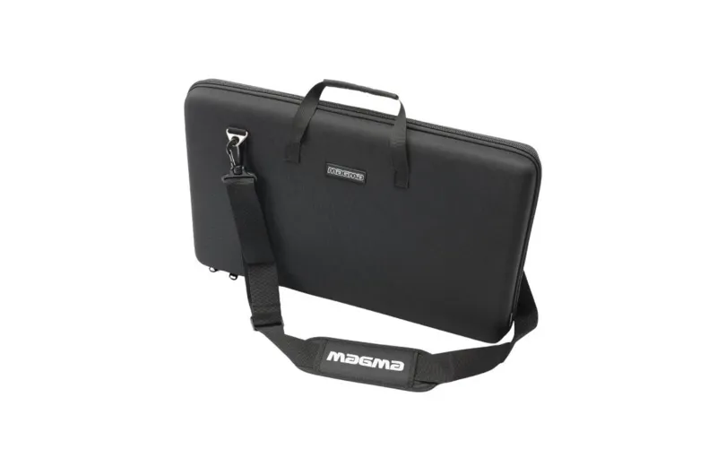Magma CTRL Case XXL II θήκη