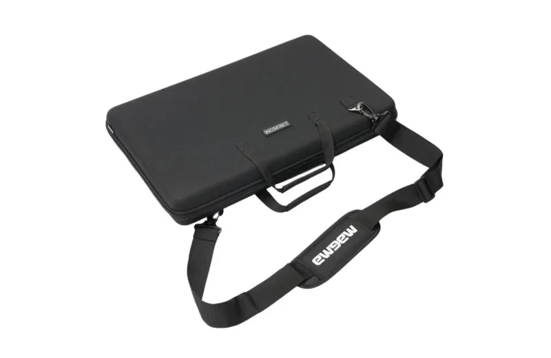 Magma CTRL Case XXL II θήκη
