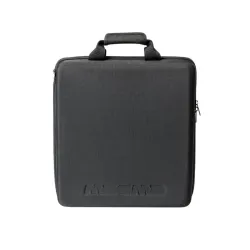 Magma CTRL Case Twelve θήκη