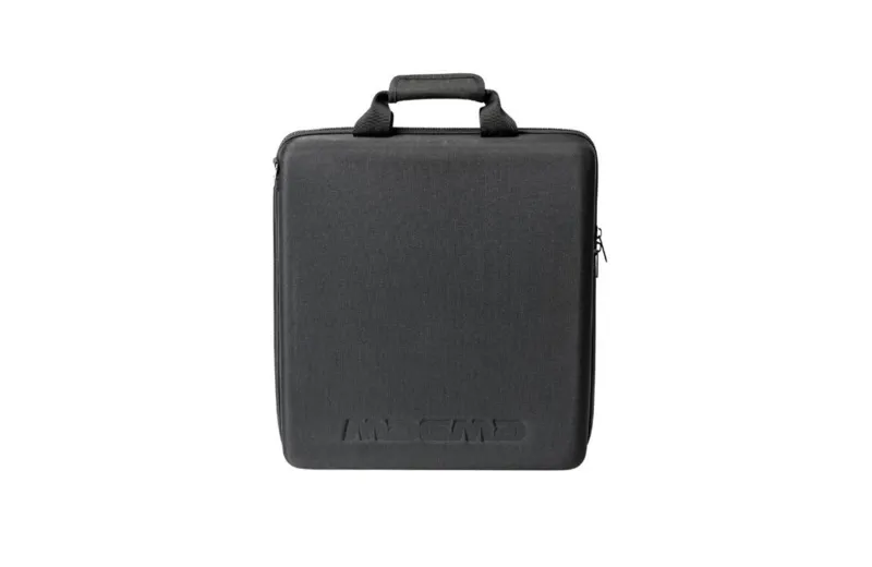 Magma CTRL Case Twelve