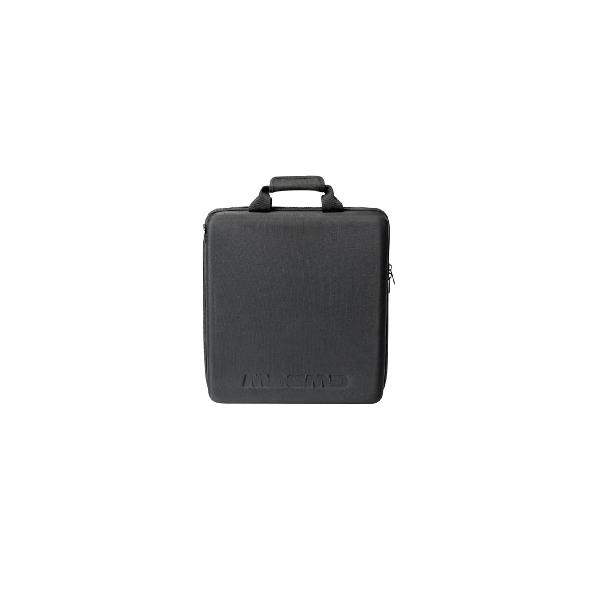 Magma CTRL Case Twelve