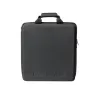 Magma CTRL Case Twelve