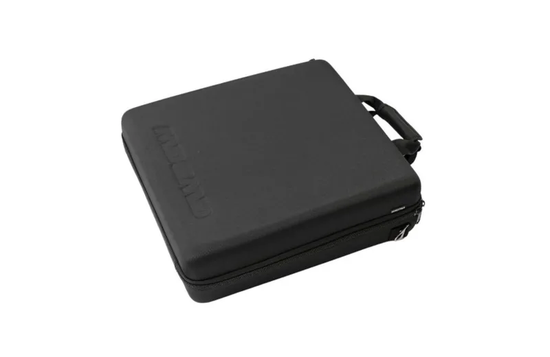 Magma CTRL Case Twelve
