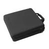 Magma CTRL Case Twelve
