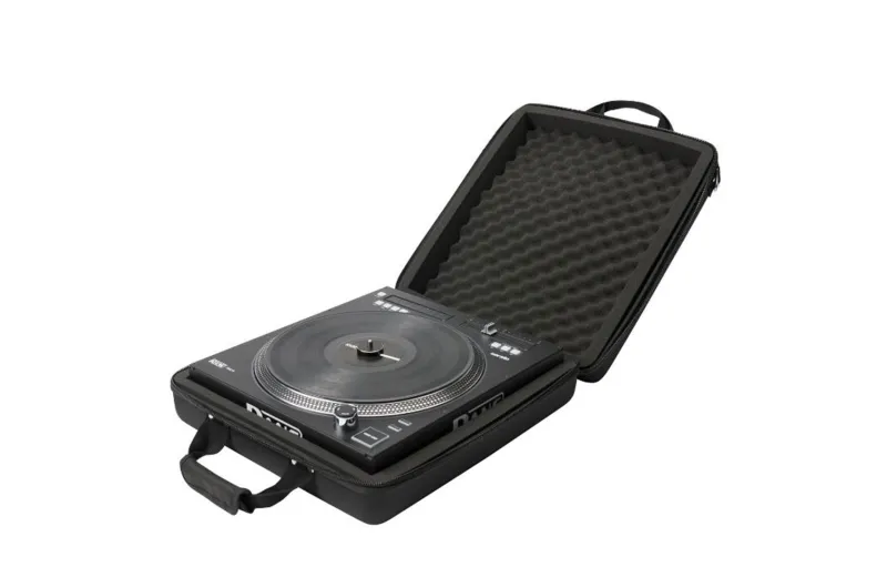 Magma CTRL Case Twelve
