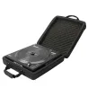 Magma CTRL Case Twelve