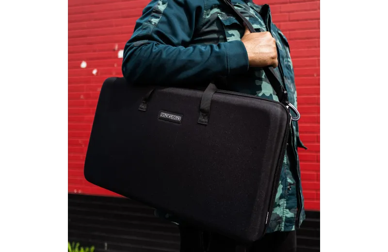 Magma CTRL Case Rodecaster Pro