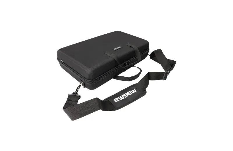 Magma CTRL Case Rodecaster Pro