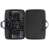 UDG Creator Pioneer XDJ RX3 Hardcase Μαύρη U8315BL