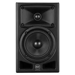 AYRA PRO 5 active studio monitor