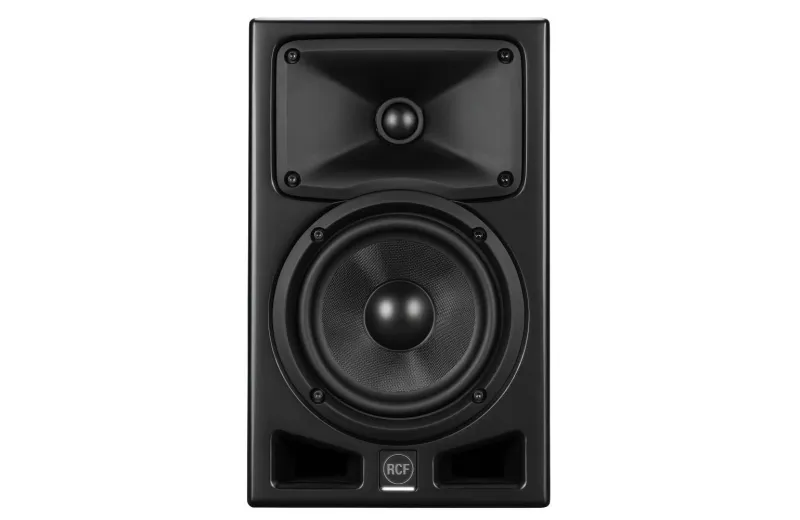 RCF Ayra pro 6 Studio Monitor