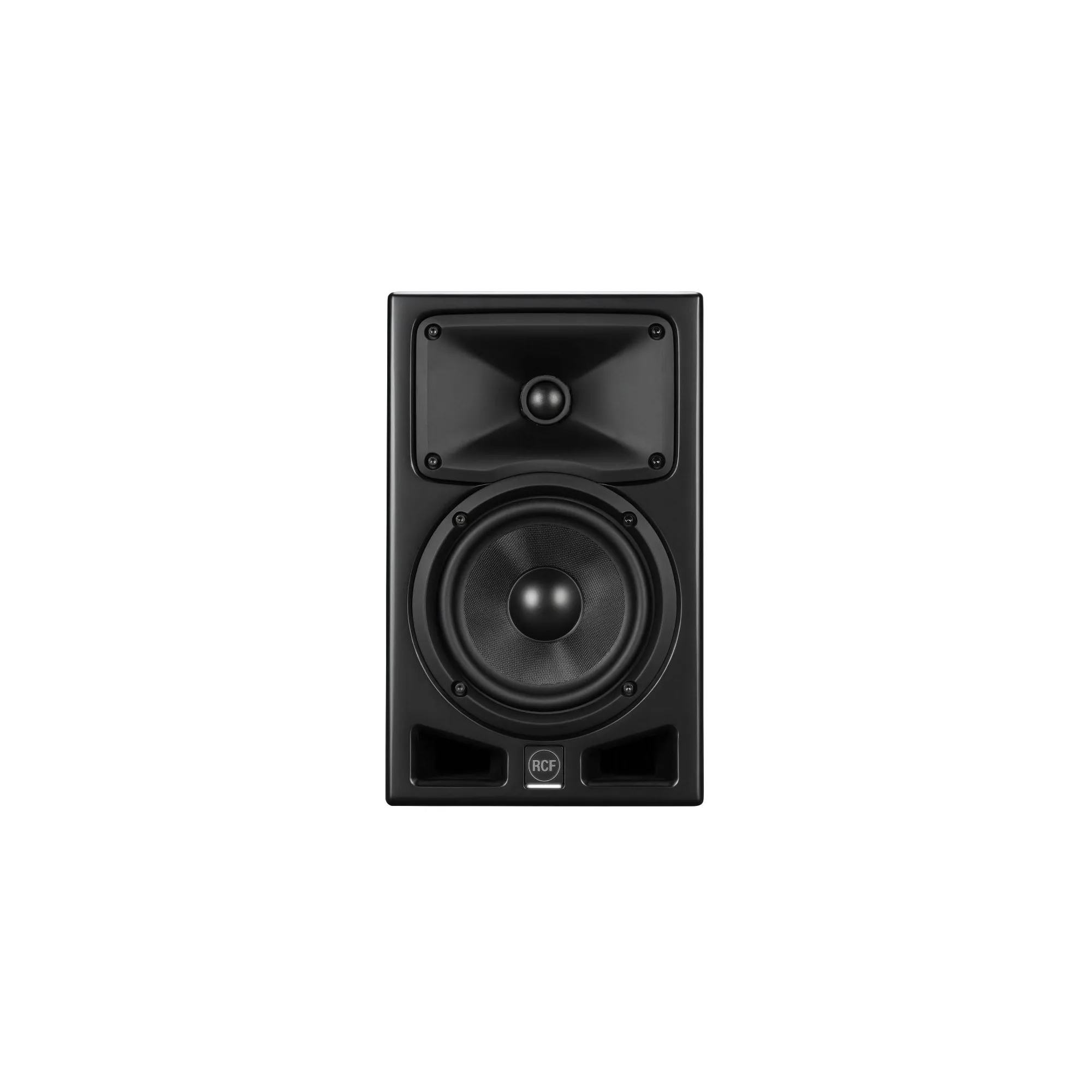 RCF AYRA PRO 5 Αυτοενισχυόμενο ηχείο