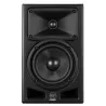 RCF Ayra pro 6 Studio Monitor