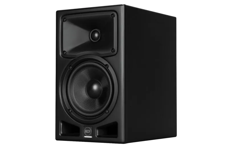 RCF Ayra pro 6 Studio Monitor