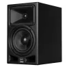 RCF Ayra pro 6 Studio Monitor