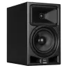RCF Ayra pro 6 Studio Monitor