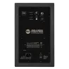 RCF Ayra pro 6 Studio Monitor