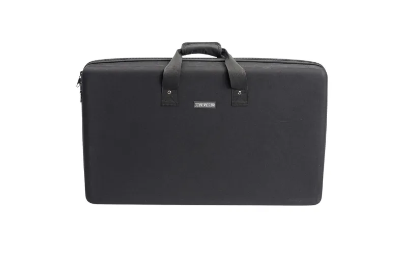 Magma ctrl case XDJ-RX3