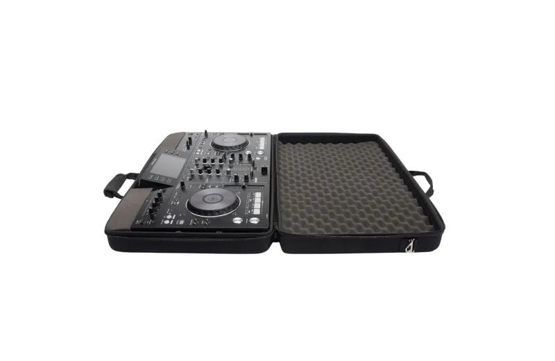 Pioneer Dj Magma CTRL Case XDJ-RX3/RX2 - 48036 - Yaya