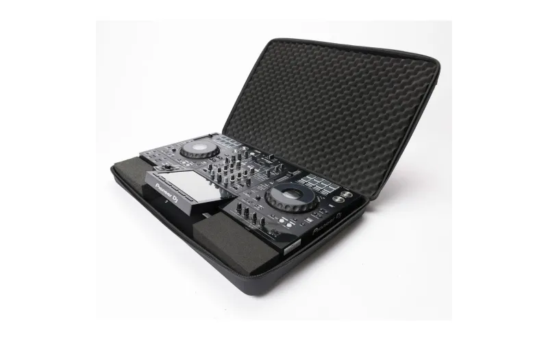 Magma ctrl case XDJ-RX3