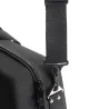 Magma ctrl case XDJ-RX3