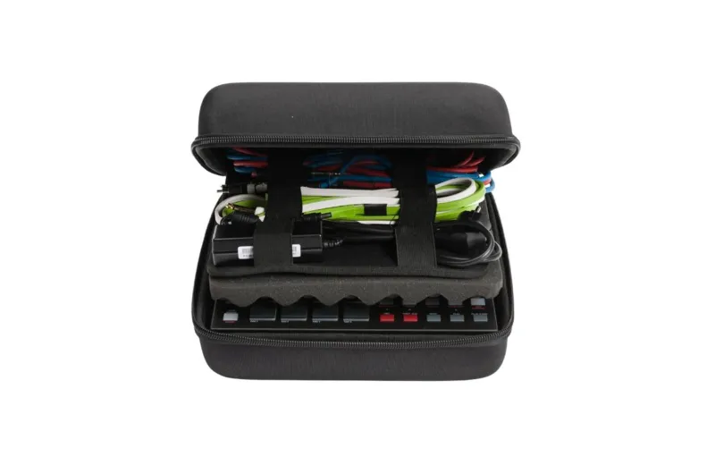Magma CTRL Case MPC One θήκη