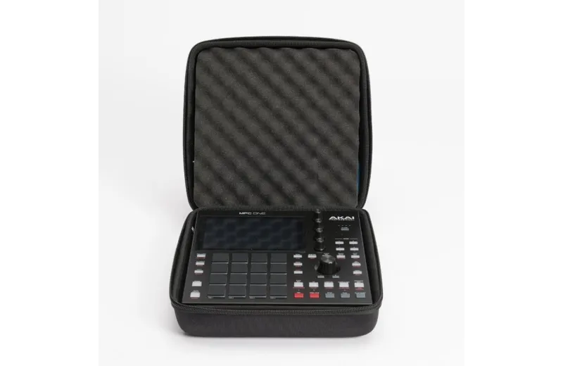 Magma CTRL Case MPC One θήκη