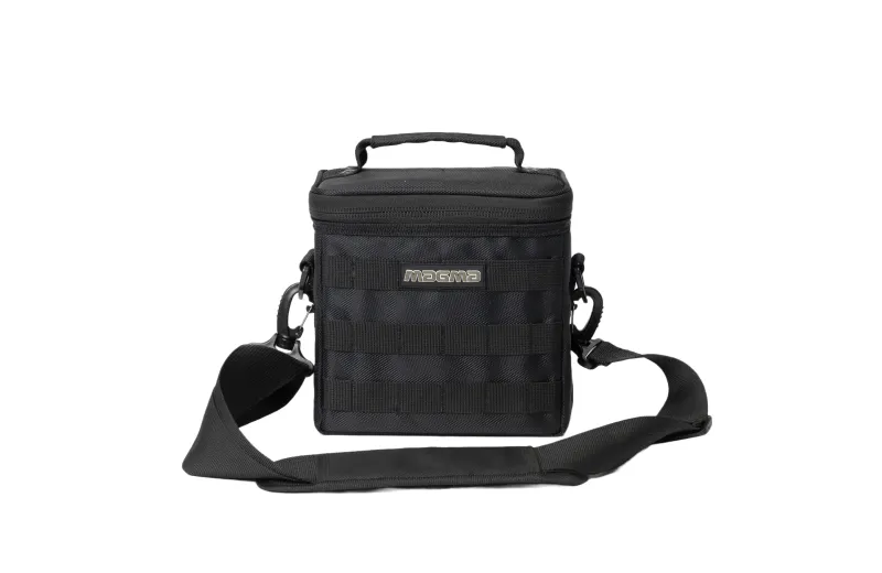 Magma 45 Record Bag 50