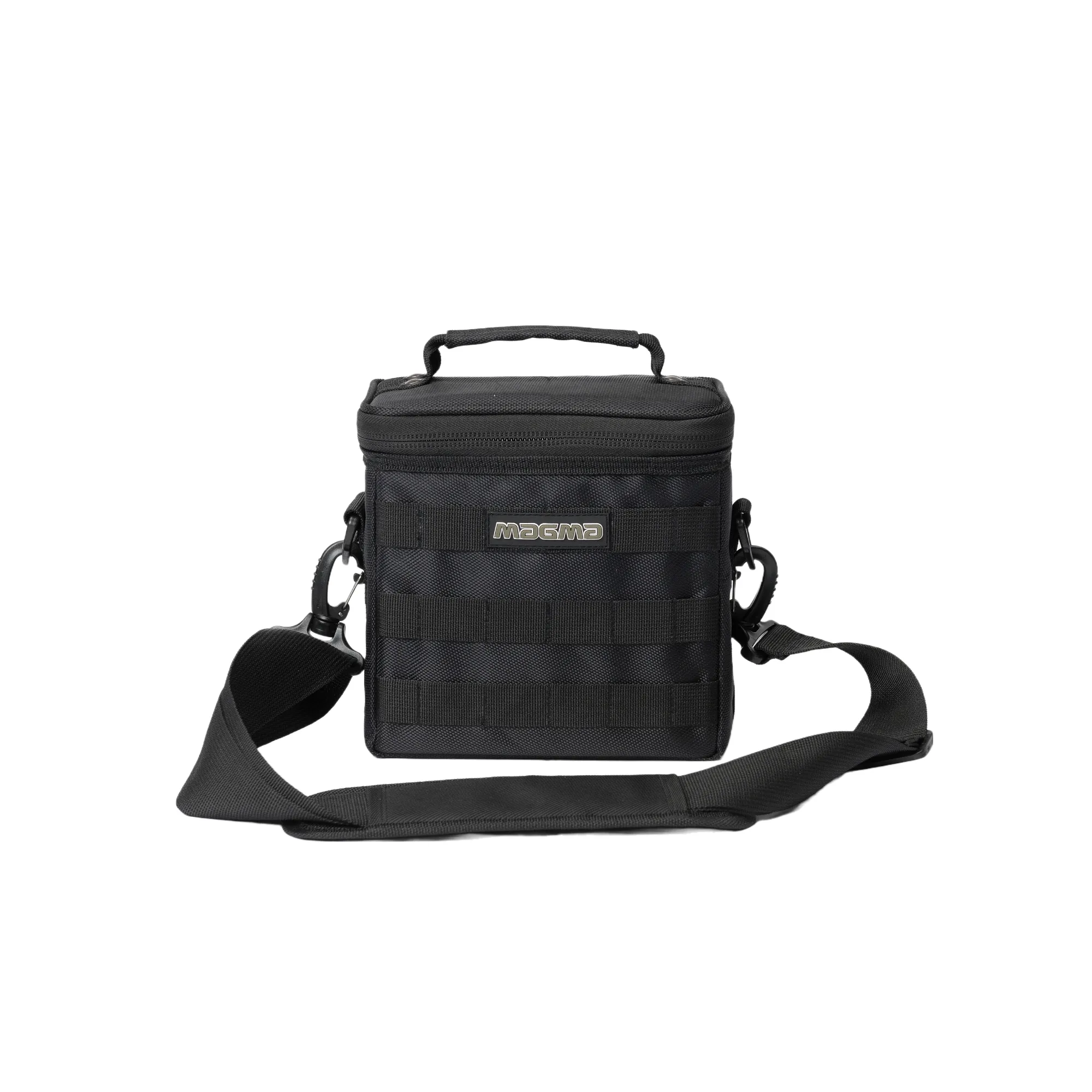 Magma 45 Record Bag 50