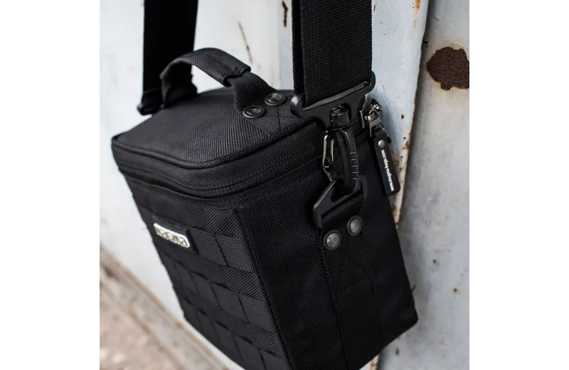 Magma 45 Record Bag 50