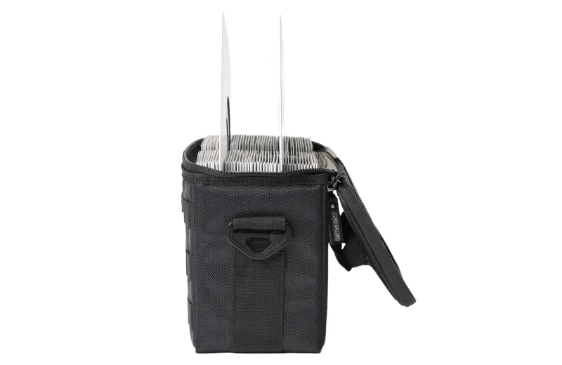Magma 45 Record Bag 50