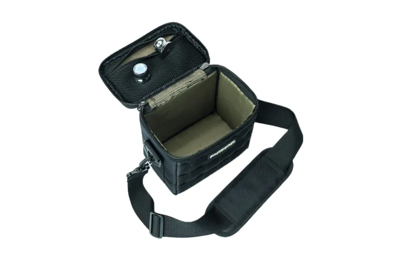 Magma 45 Record Bag 50