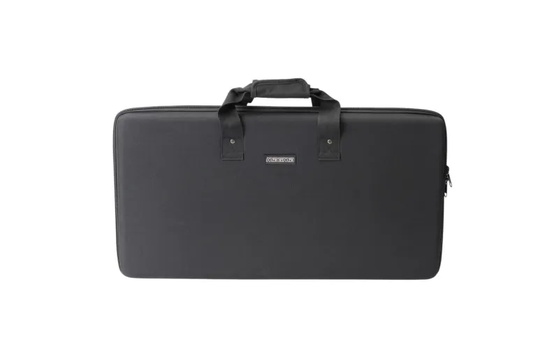 Magma CTRL Case One