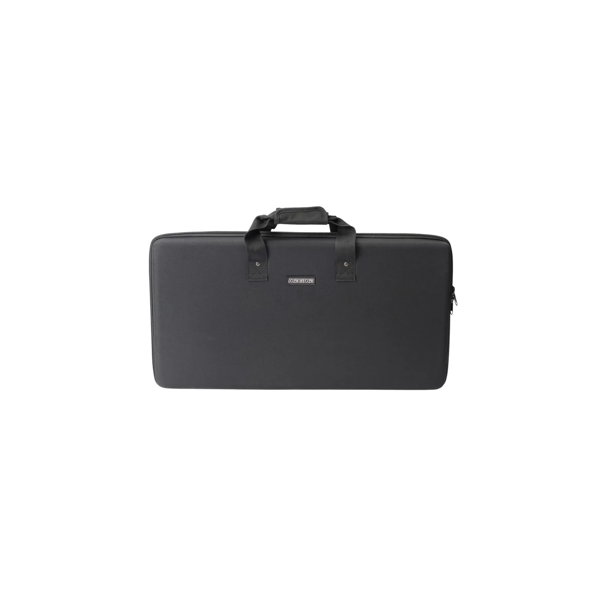 Magma CTRL Case One