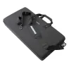 Magma CTRL Case One