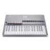 Decksaver Korg Wavestate / Opsix / Modwave Cover