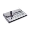 Decksaver Korg Wavestate / Opsix / Modwave Cover