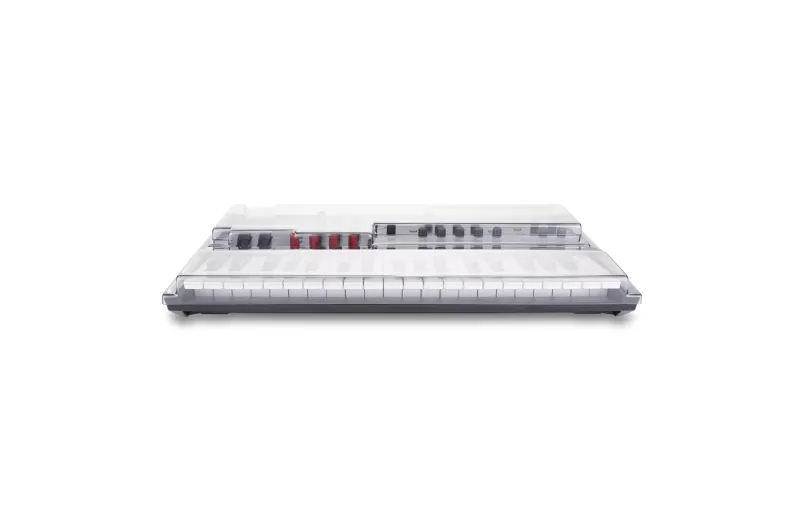 Decksaver Korg Wavestate / Opsix / Modwave Cover