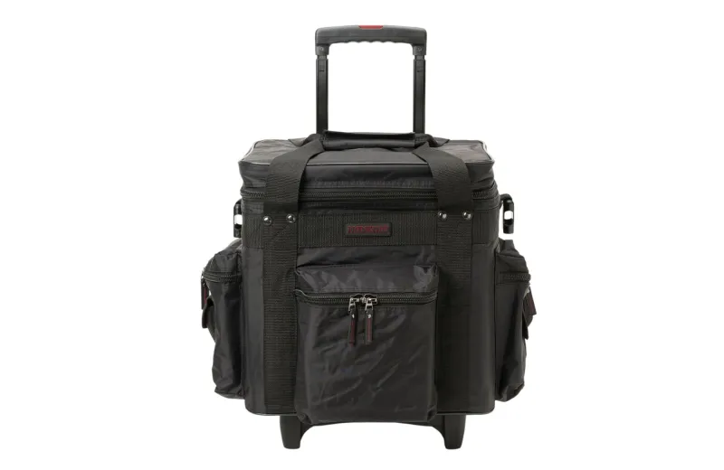 Magma LP-Bag 100 Trolley
