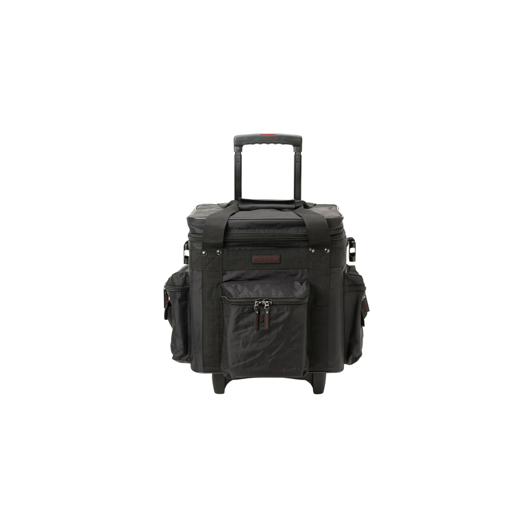 Magma LP-Bag 100 Trolley