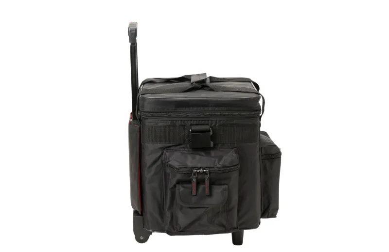 Magma LP-Bag 100 Trolley