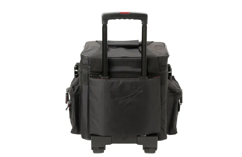 Magma LP-Bag 100 Trolley