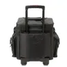 Magma LP-Bag 100 Trolley